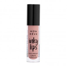 Mon Reve Inky Lips 11 4ml